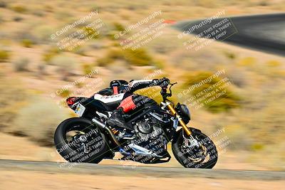 media/Nov-08-2024-Total Control (Fri) [[7e3f4e5a67]]/Group 2/Session 2-1025AM/